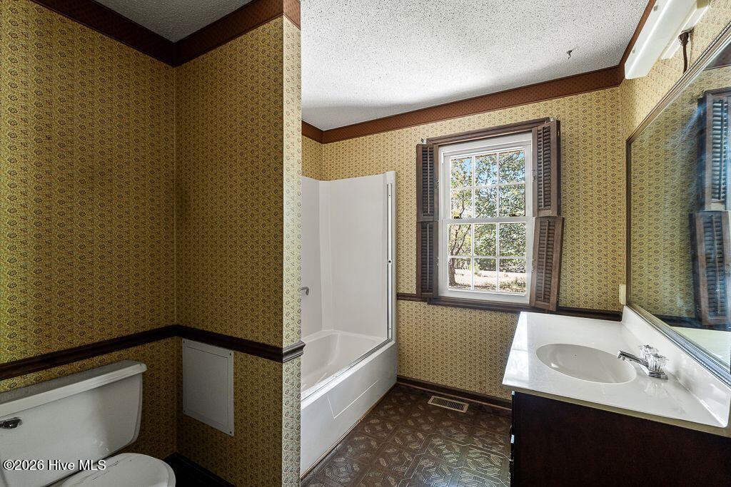 520 Morris Road Ne Property Photo 17