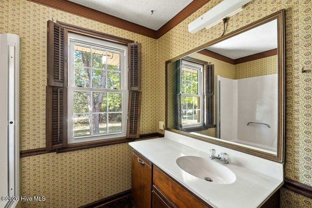 520 Morris Road Ne Property Photo 18