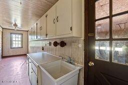 520 Morris Road Ne Property Photo 19
