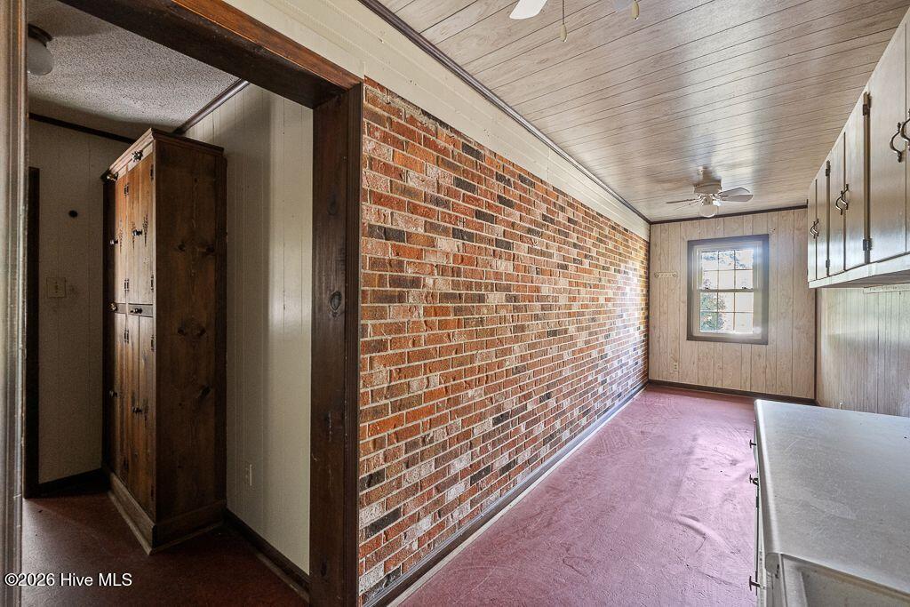 520 Morris Road Ne Property Photo 20