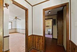 520 Morris Road Ne Property Photo 22