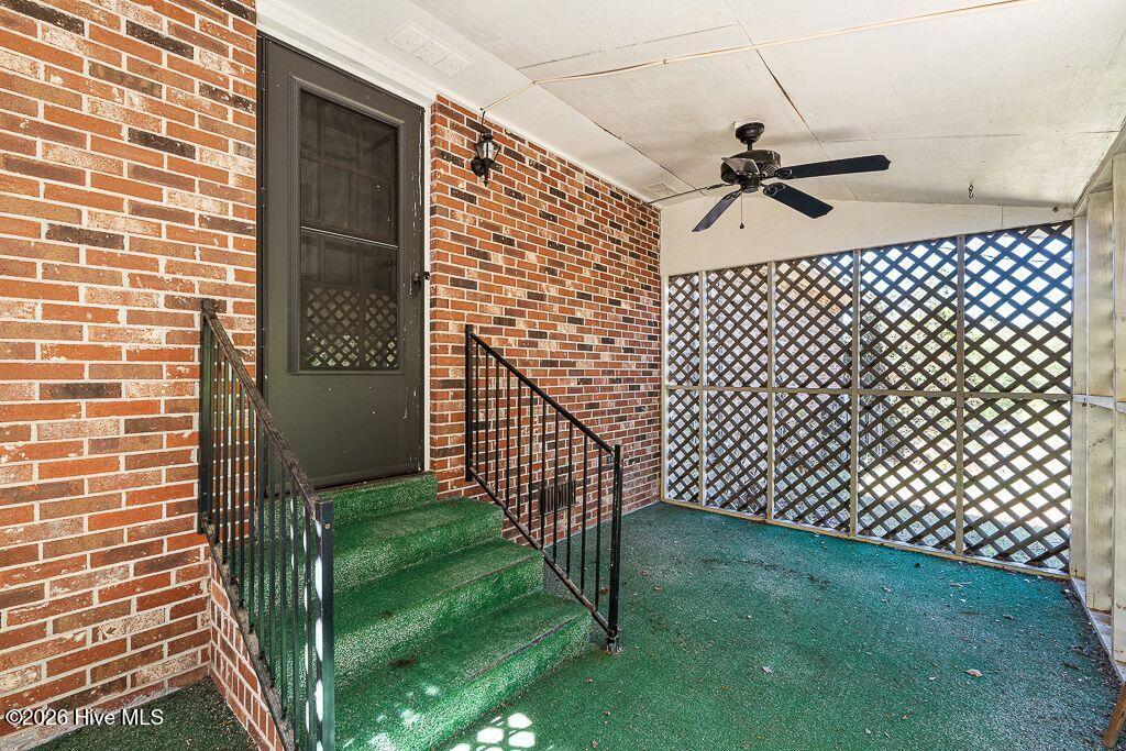 520 Morris Road Ne Property Photo 23