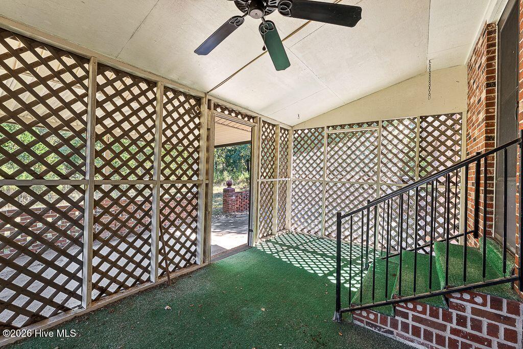 520 Morris Road Ne Property Photo 24