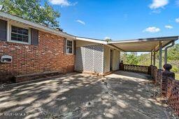 520 Morris Road Ne Property Photo 26