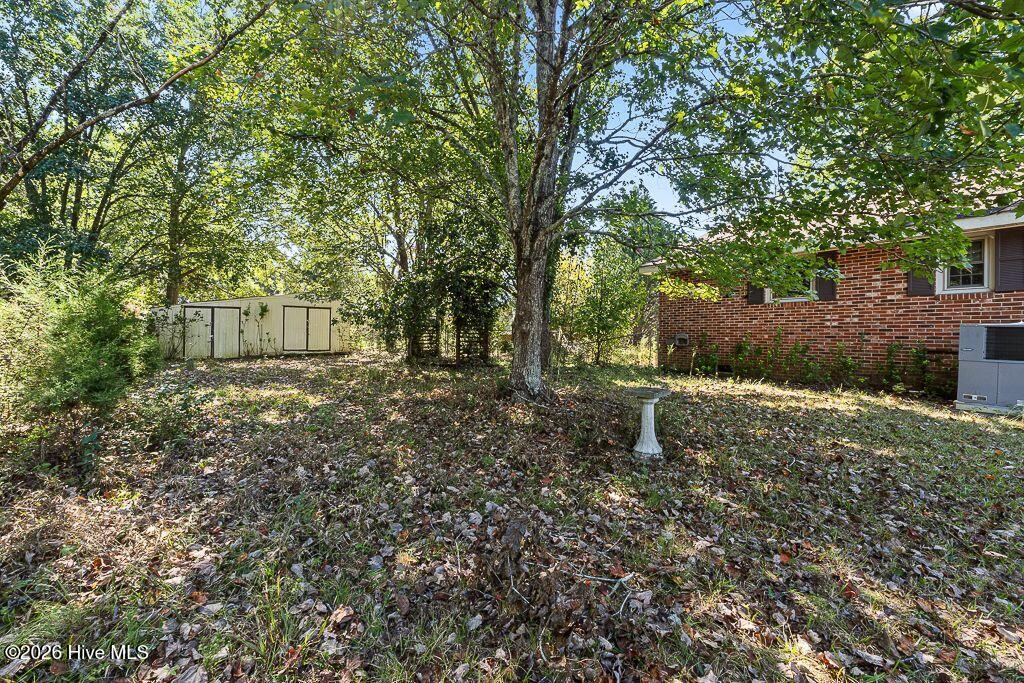 520 Morris Road Ne Property Photo 27