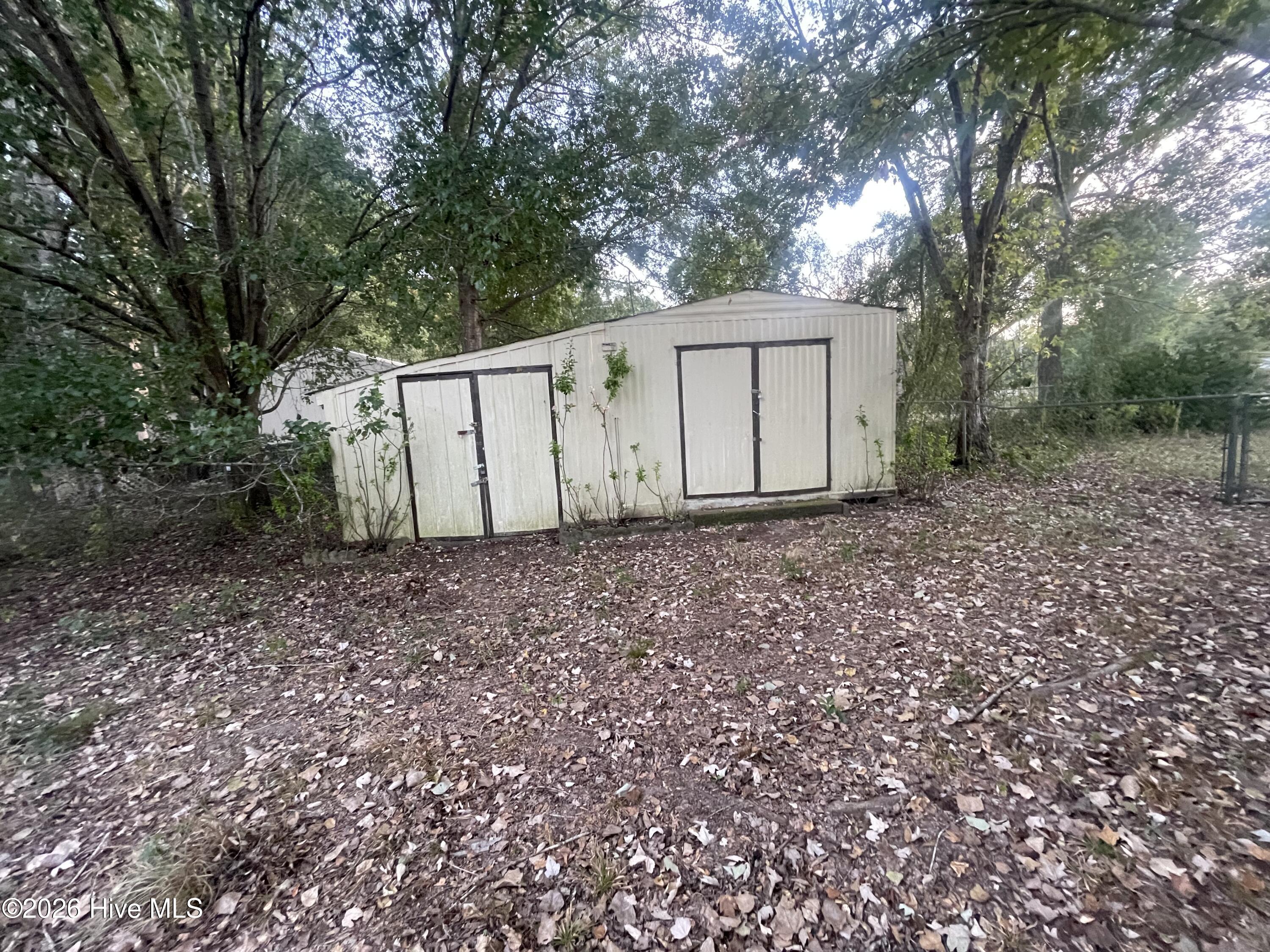 520 Morris Road Ne Property Photo 28