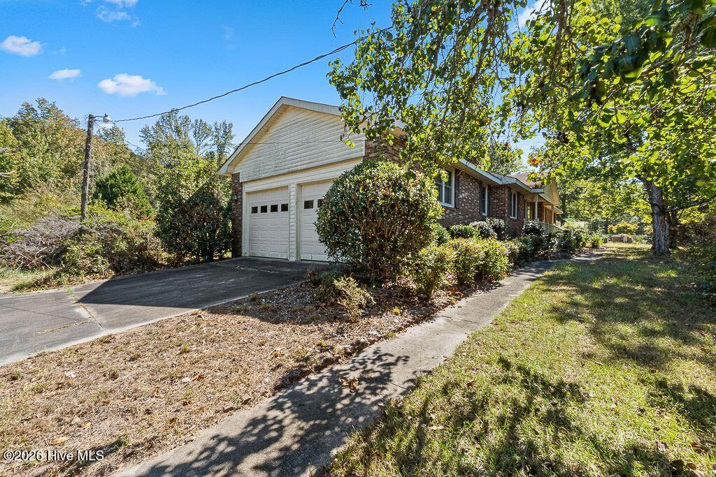 520 Morris Road Ne Property Photo 32