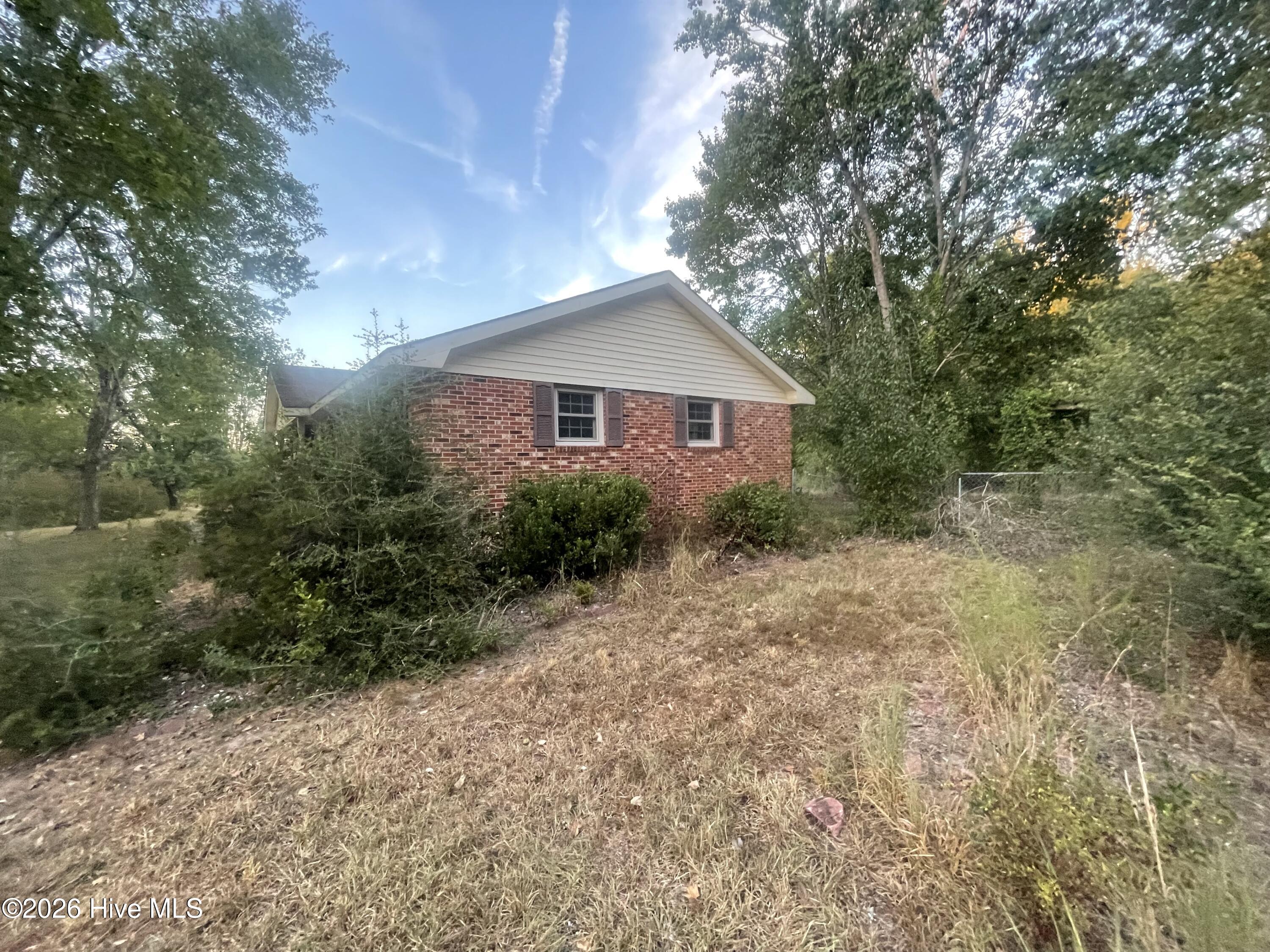 520 Morris Road Ne Property Photo 33