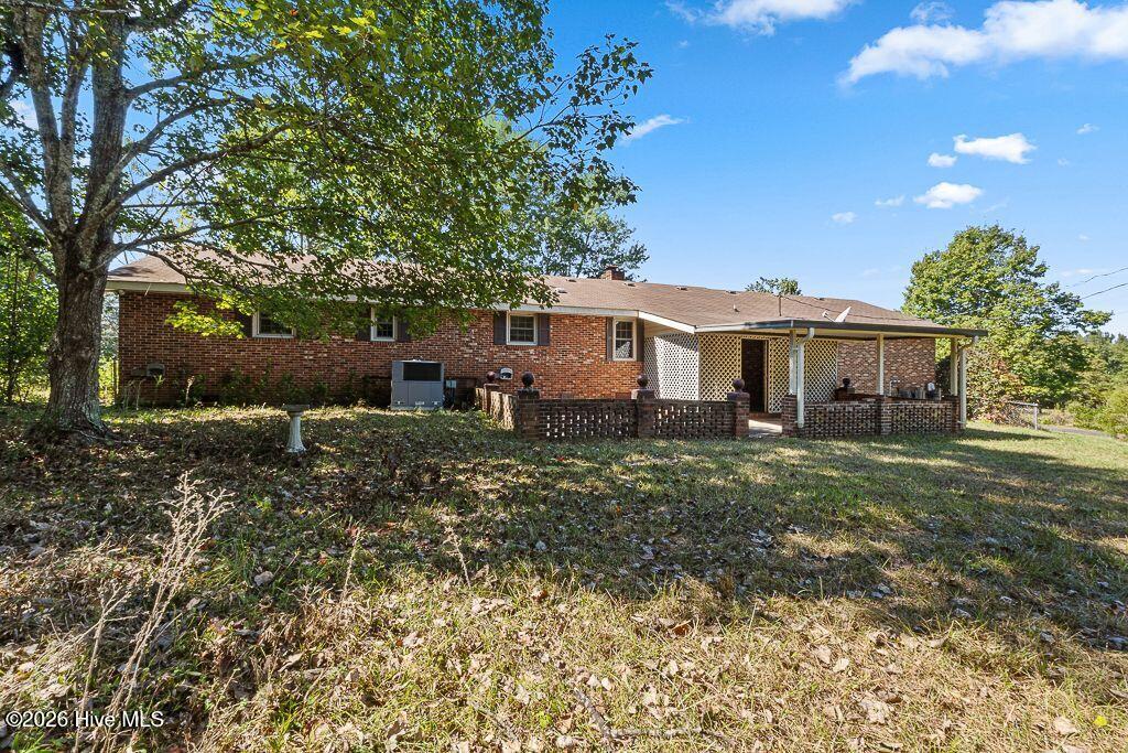520 Morris Road Ne Property Photo 35