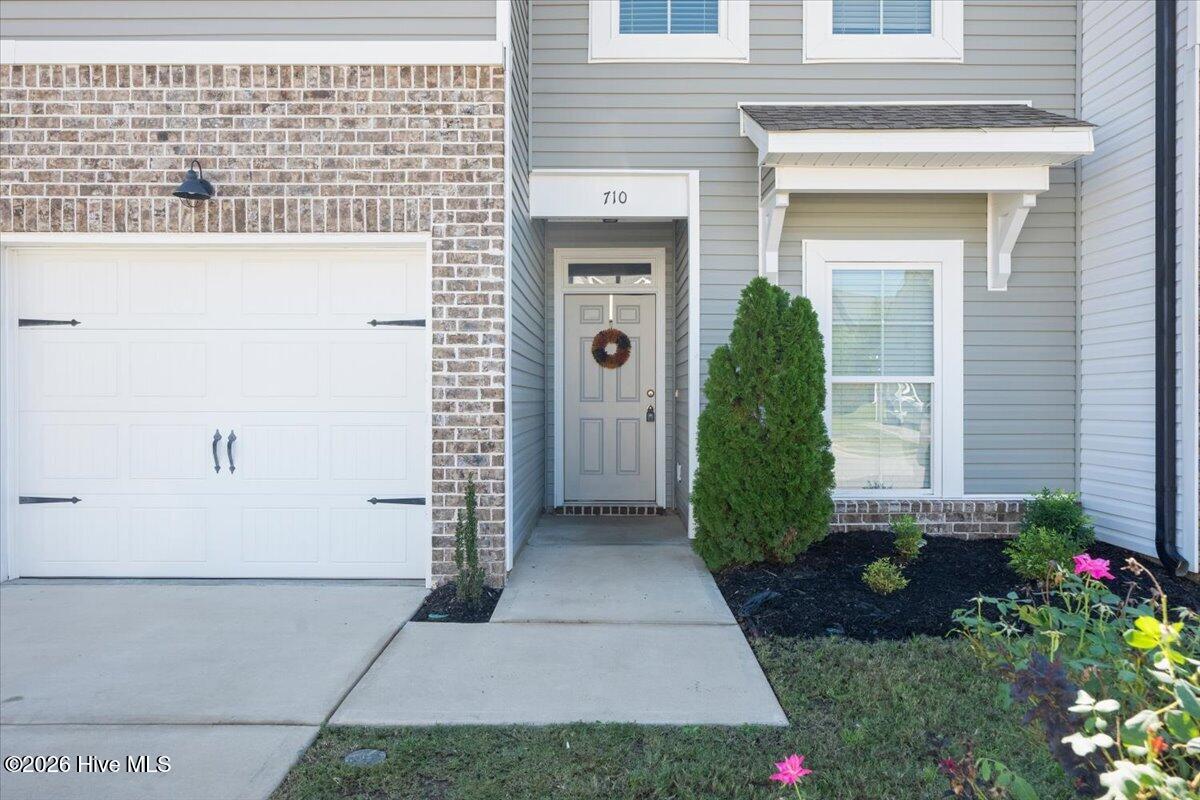 710 Buddy Court Property Photo 2