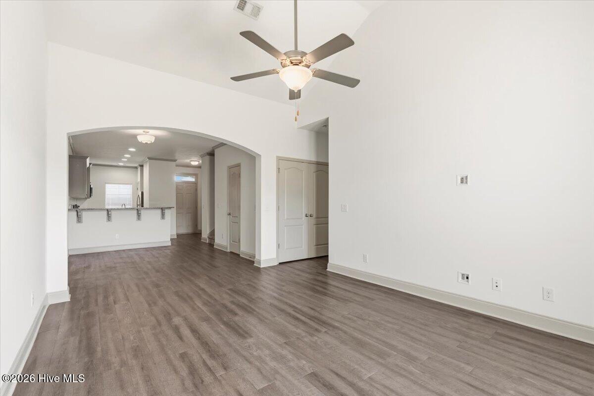 710 Buddy Court Property Photo 8