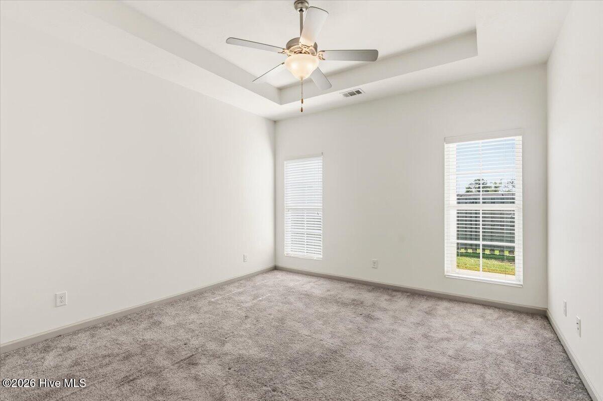 710 Buddy Court Property Photo 10