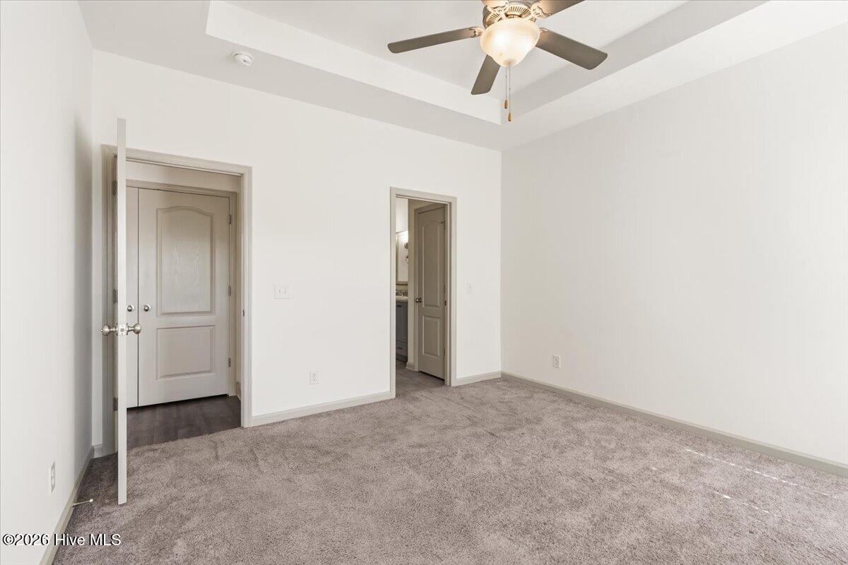 710 Buddy Court Property Photo 11