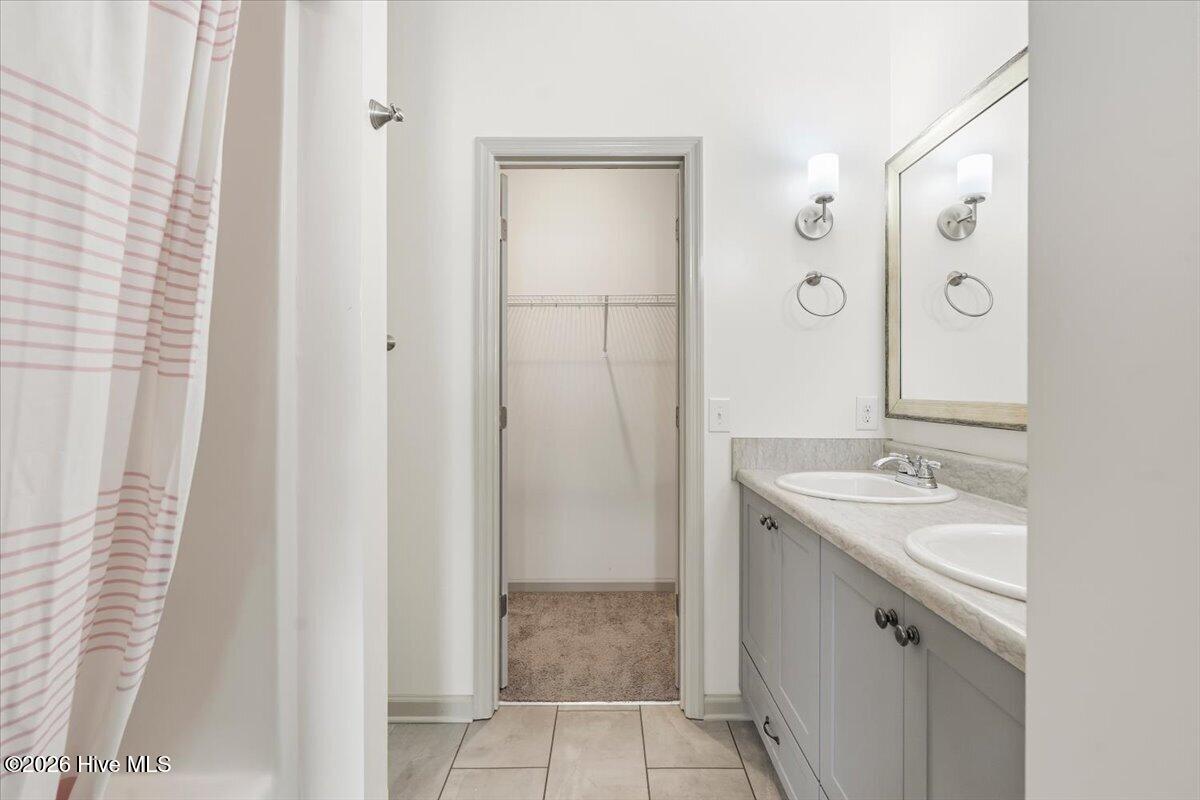 710 Buddy Court Property Photo 12