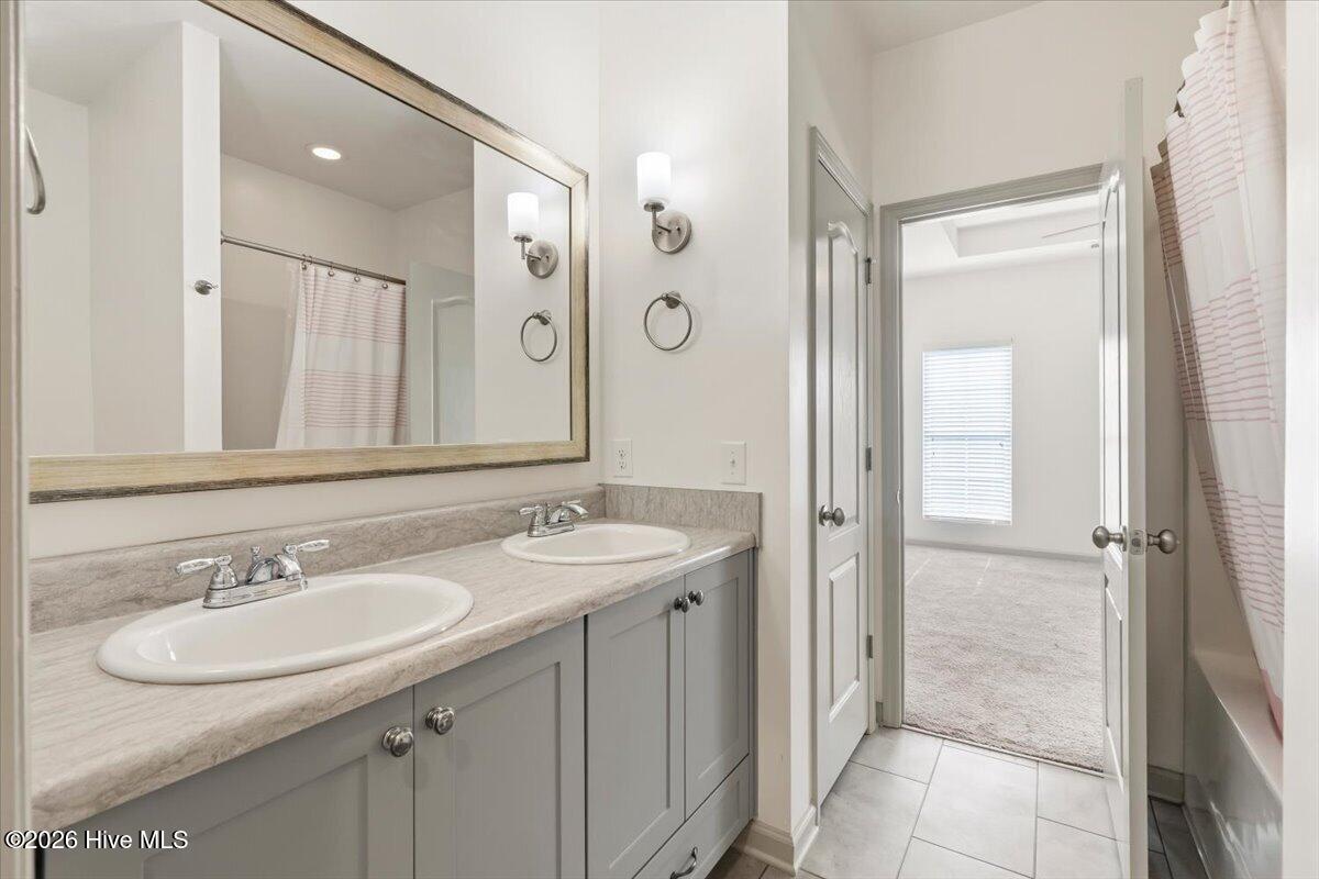 710 Buddy Court Property Photo 13