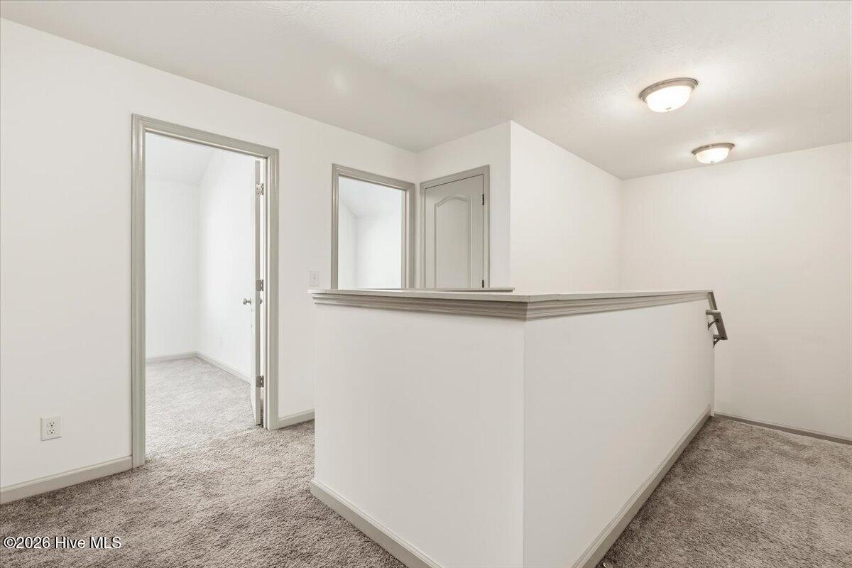 710 Buddy Court Property Photo 14