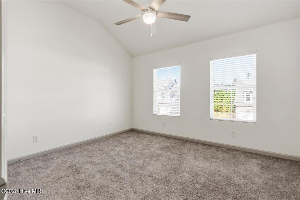 710 Buddy Court Property Photo 15