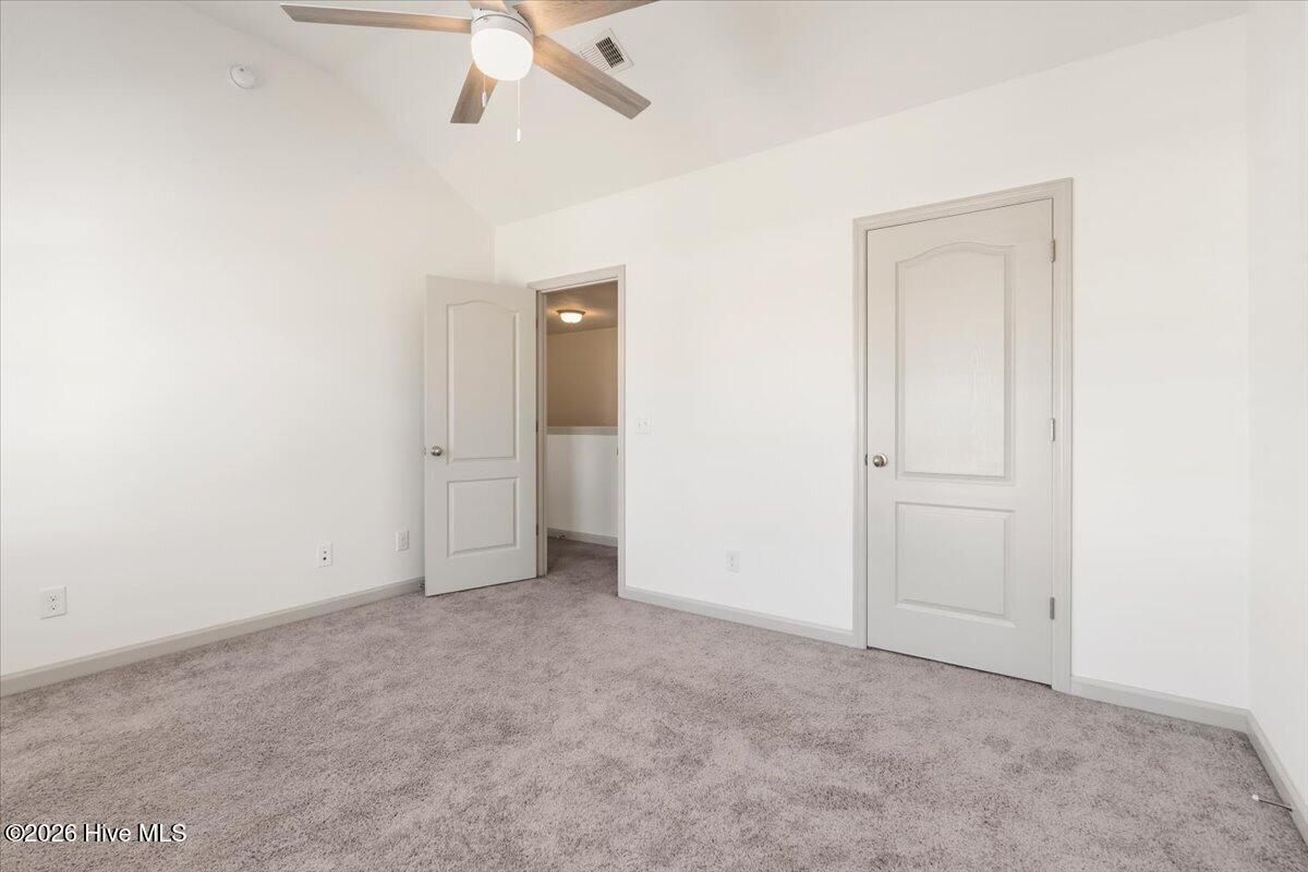 710 Buddy Court Property Photo 16