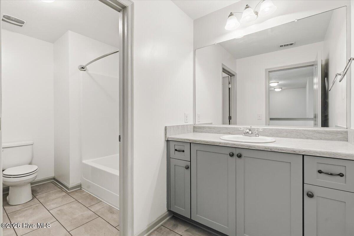 710 Buddy Court Property Photo 17