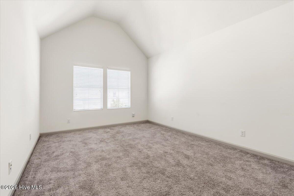 710 Buddy Court Property Photo 18
