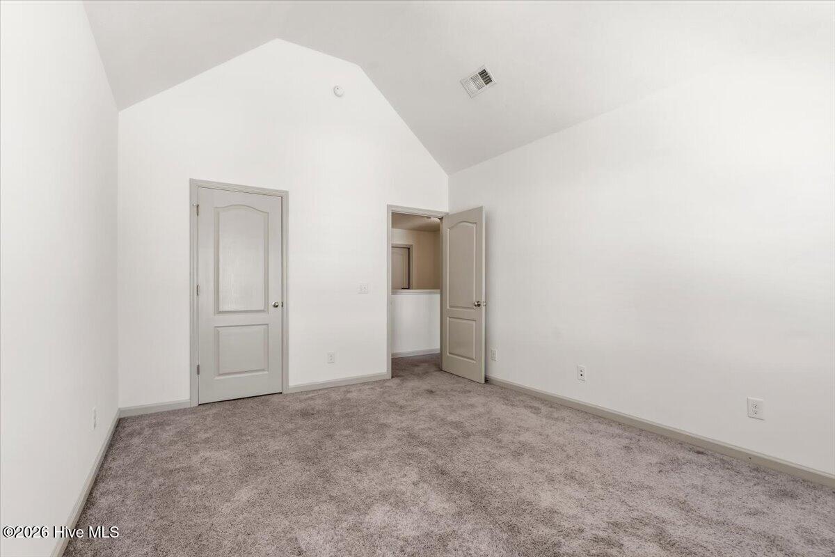 710 Buddy Court Property Photo 19