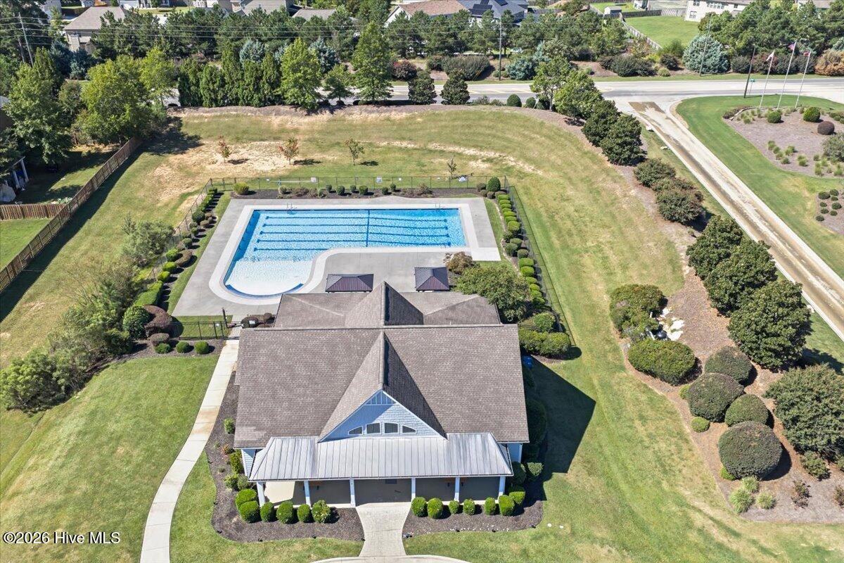 710 Buddy Court Property Photo 22