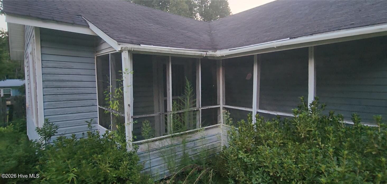184 Old Gibson Road Property Photo 4