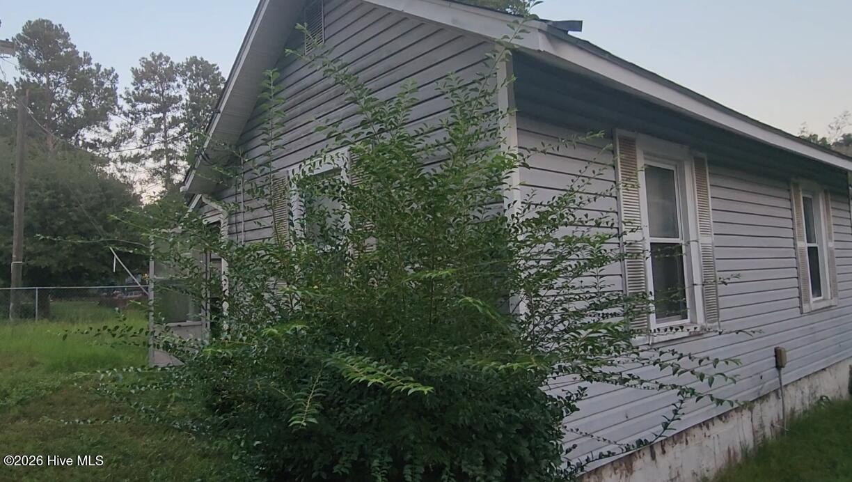 184 Old Gibson Road Property Photo 6