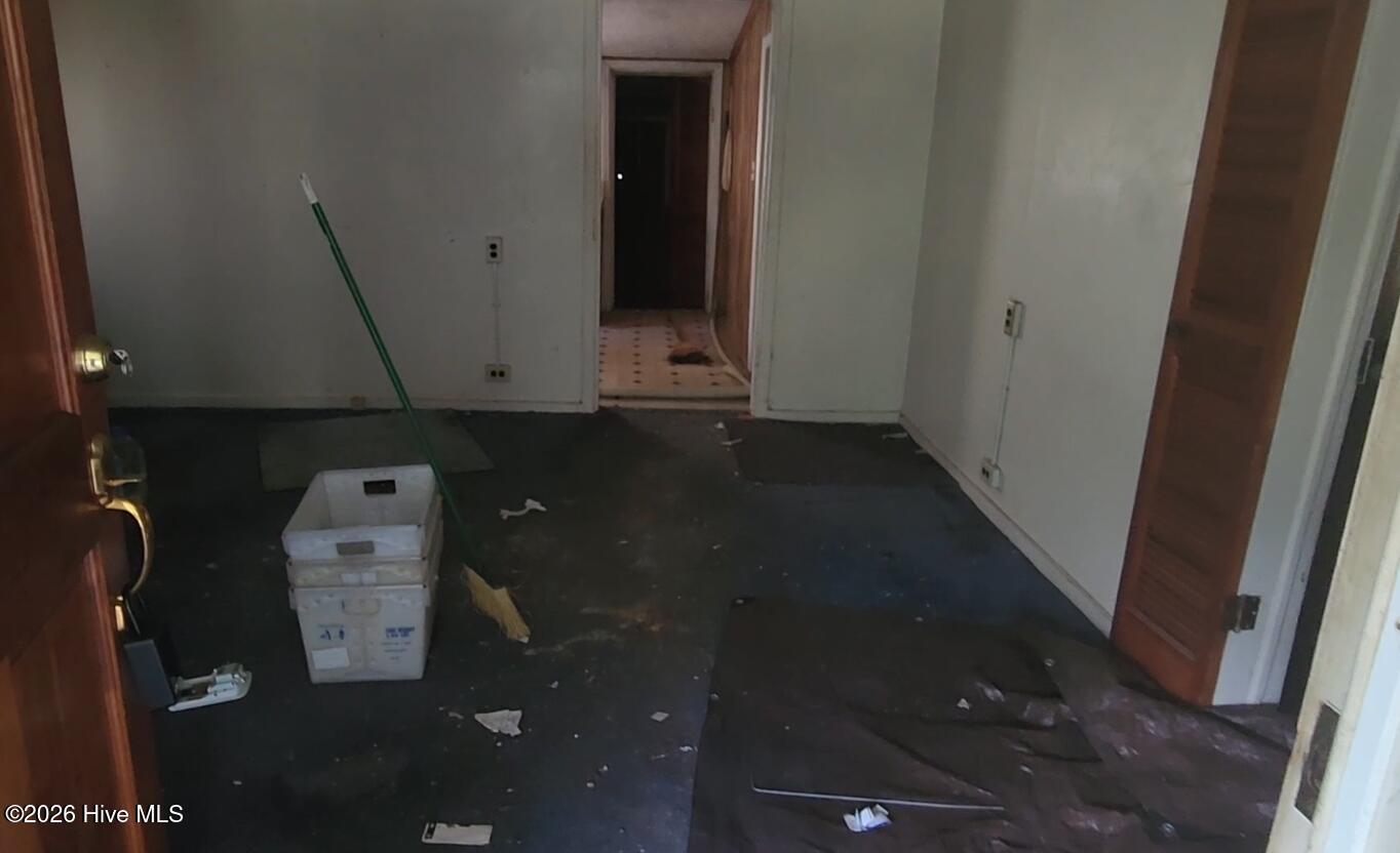 184 Old Gibson Road Property Photo 7