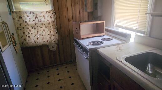 184 Old Gibson Road Property Photo 8