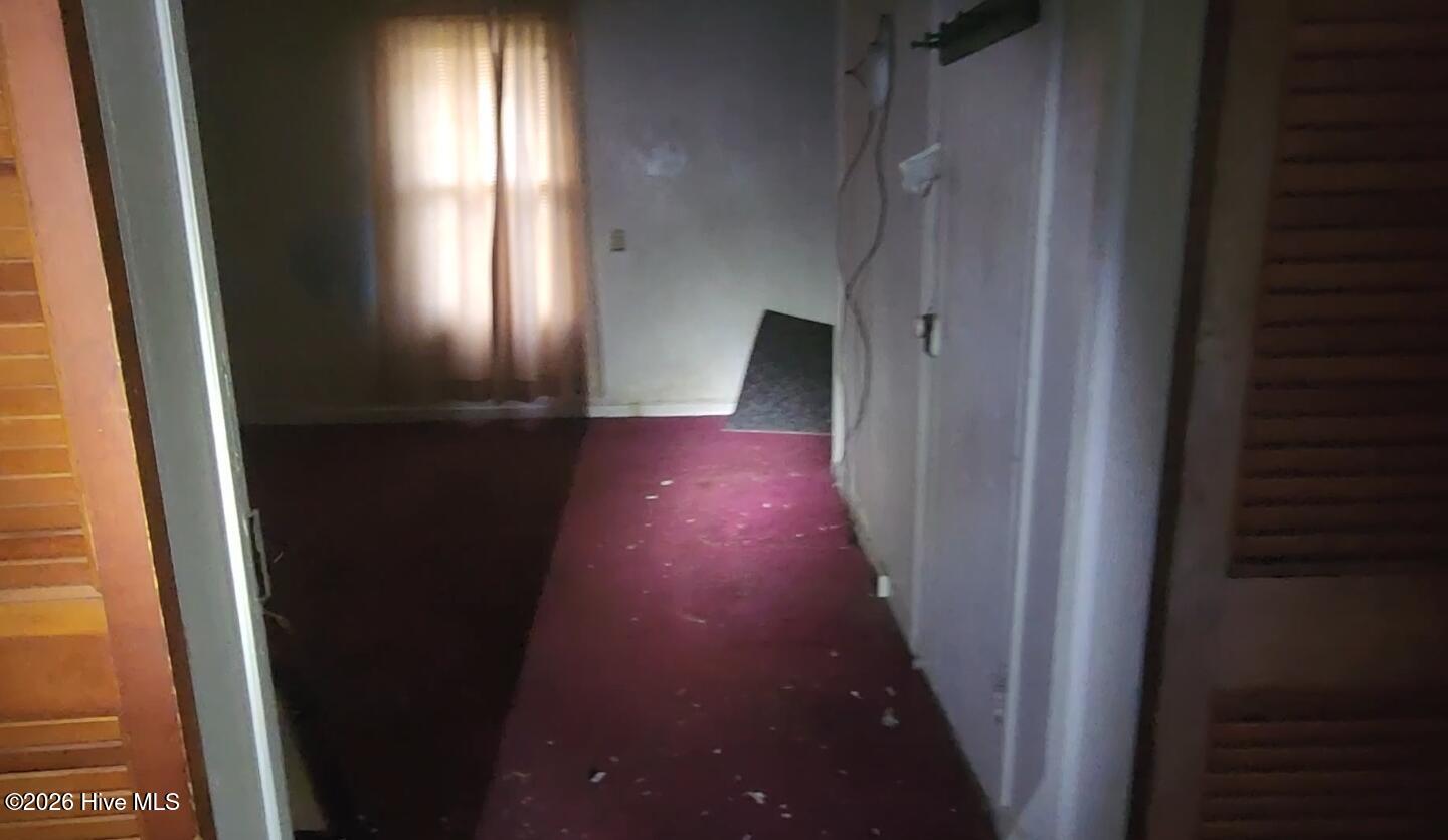 184 Old Gibson Road Property Photo 10