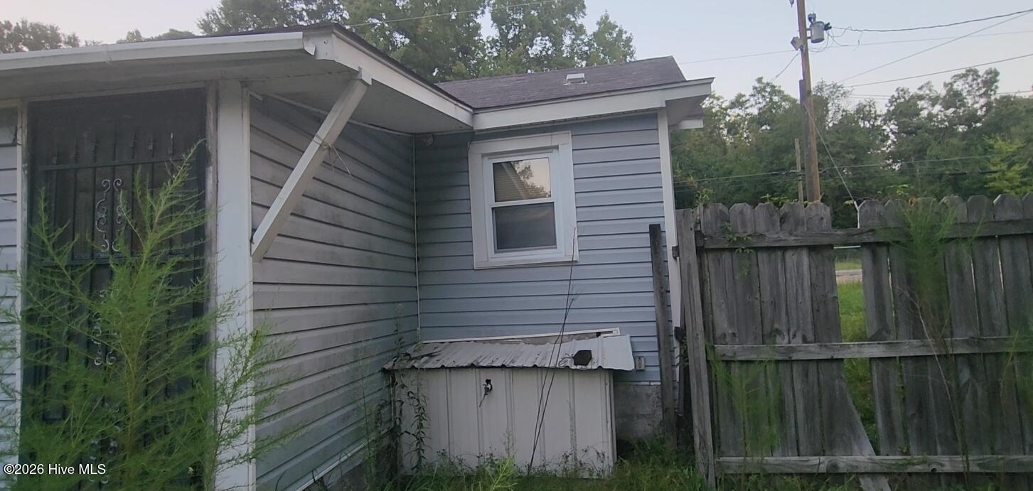 184 Old Gibson Road Property Photo 12