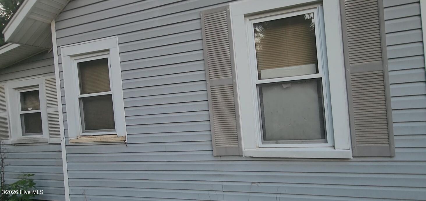 184 Old Gibson Road Property Photo 14