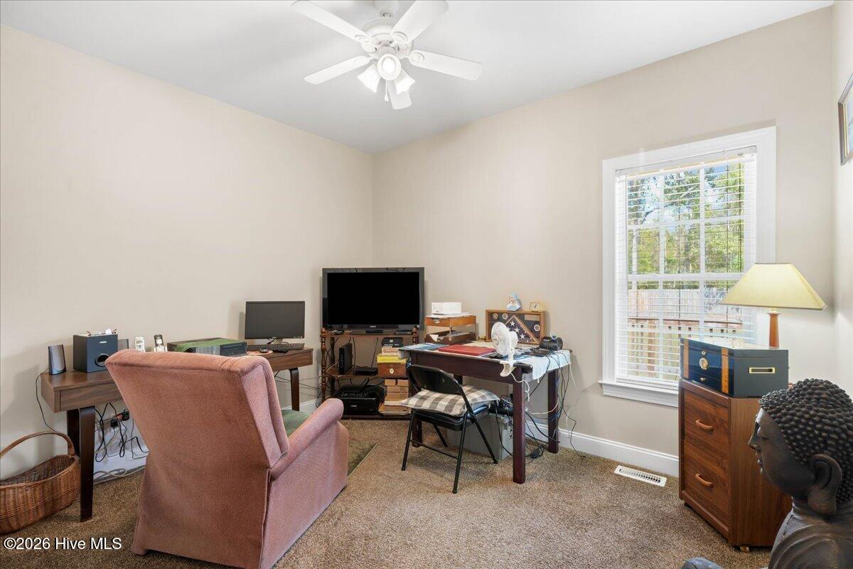 1158 Buck Swamp Road Property Photo 19