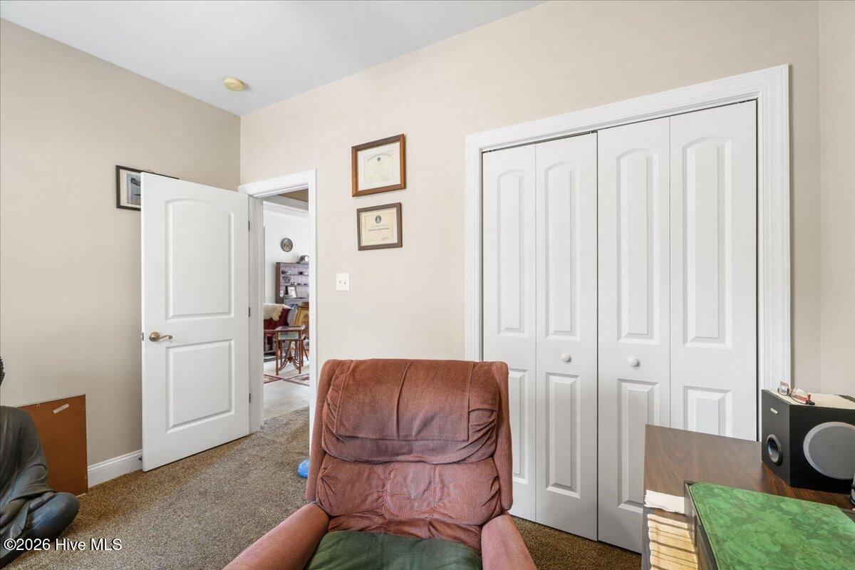 1158 Buck Swamp Road Property Photo 20
