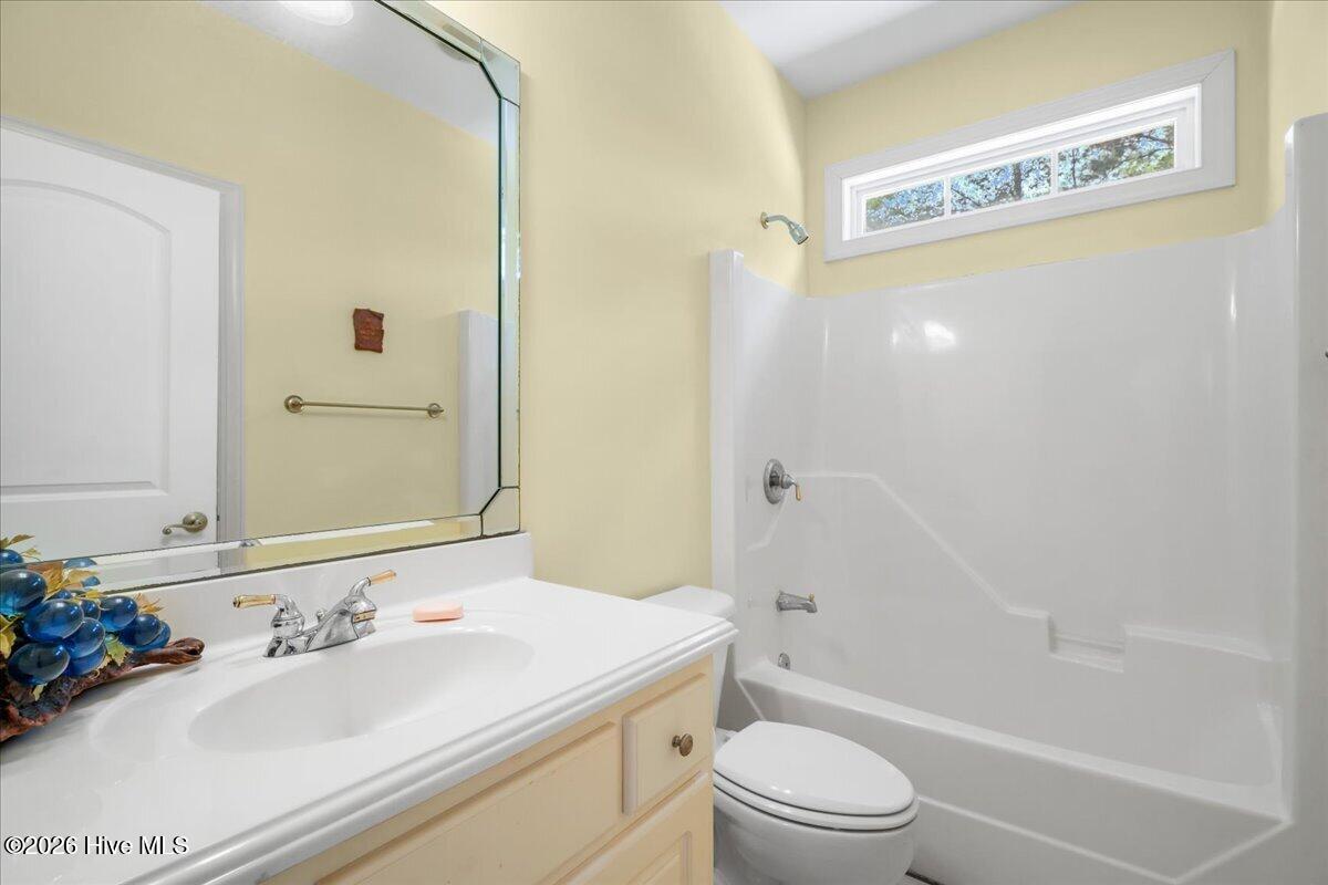 1158 Buck Swamp Road Property Photo 21