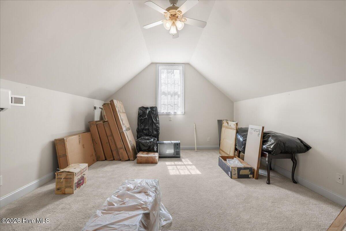 1158 Buck Swamp Road Property Photo 24
