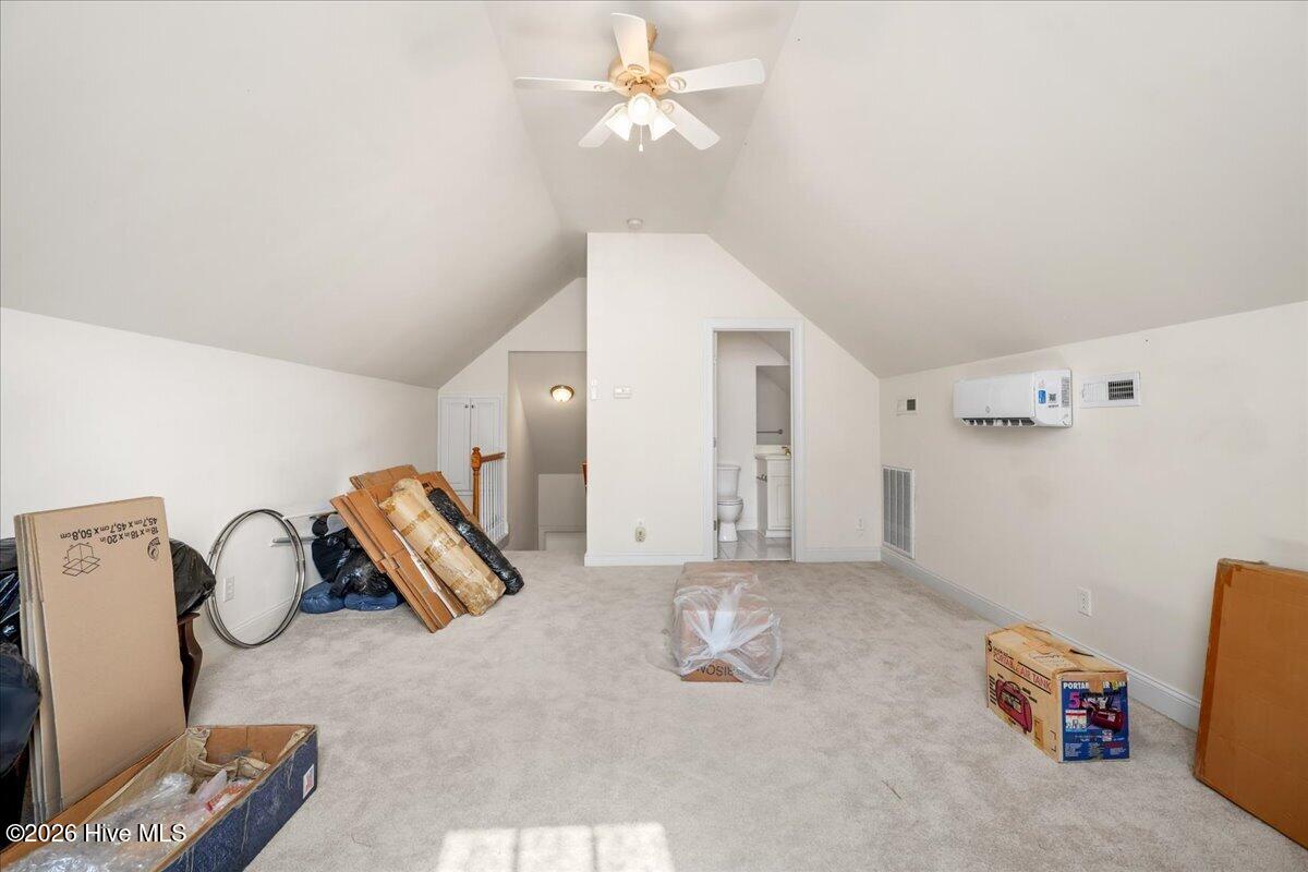1158 Buck Swamp Road Property Photo 25