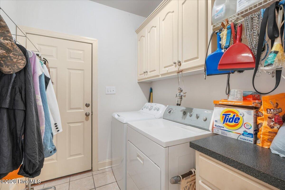1158 Buck Swamp Road Property Photo 28