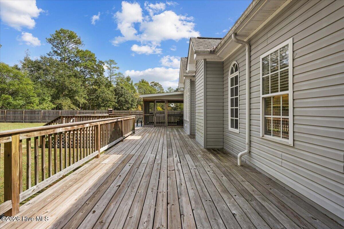 1158 Buck Swamp Road Property Photo 29