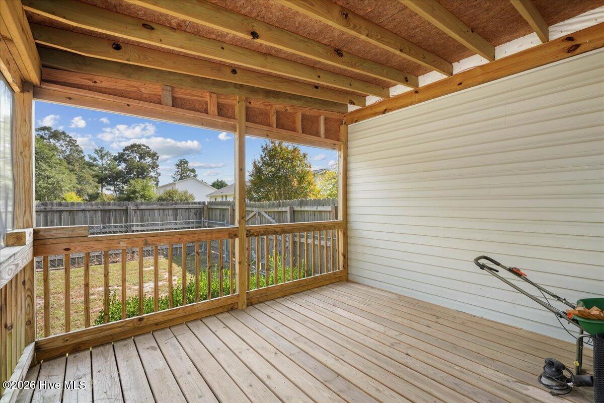 1158 Buck Swamp Road Property Photo 31