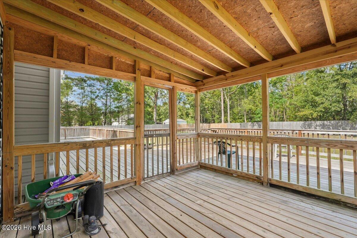 1158 Buck Swamp Road Property Photo 32