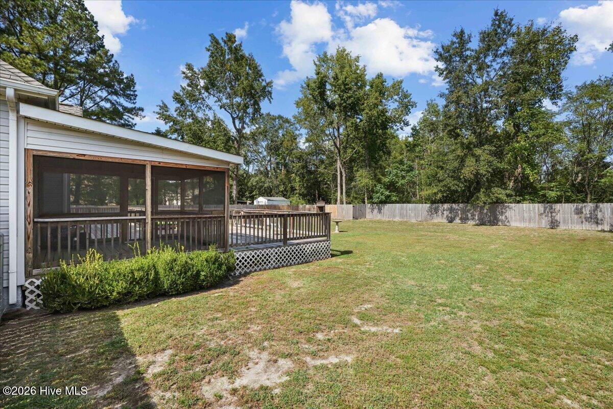 1158 Buck Swamp Road Property Photo 34