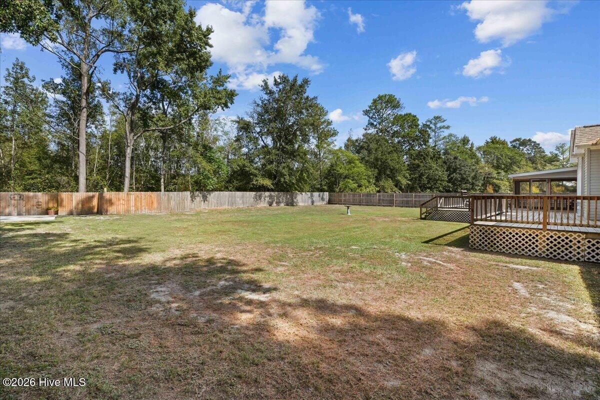1158 Buck Swamp Road Property Photo 37