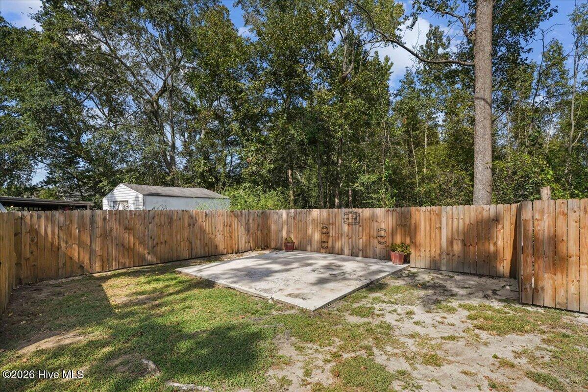1158 Buck Swamp Road Property Photo 38