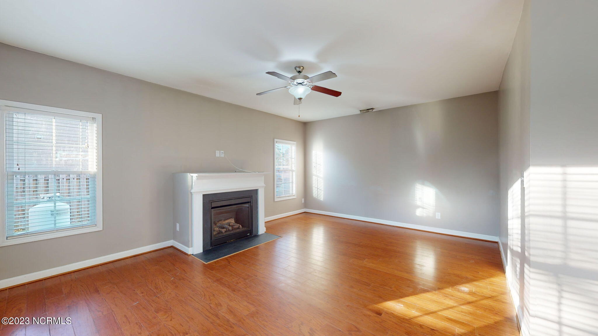 319 Inverness Drive Property Photo 8