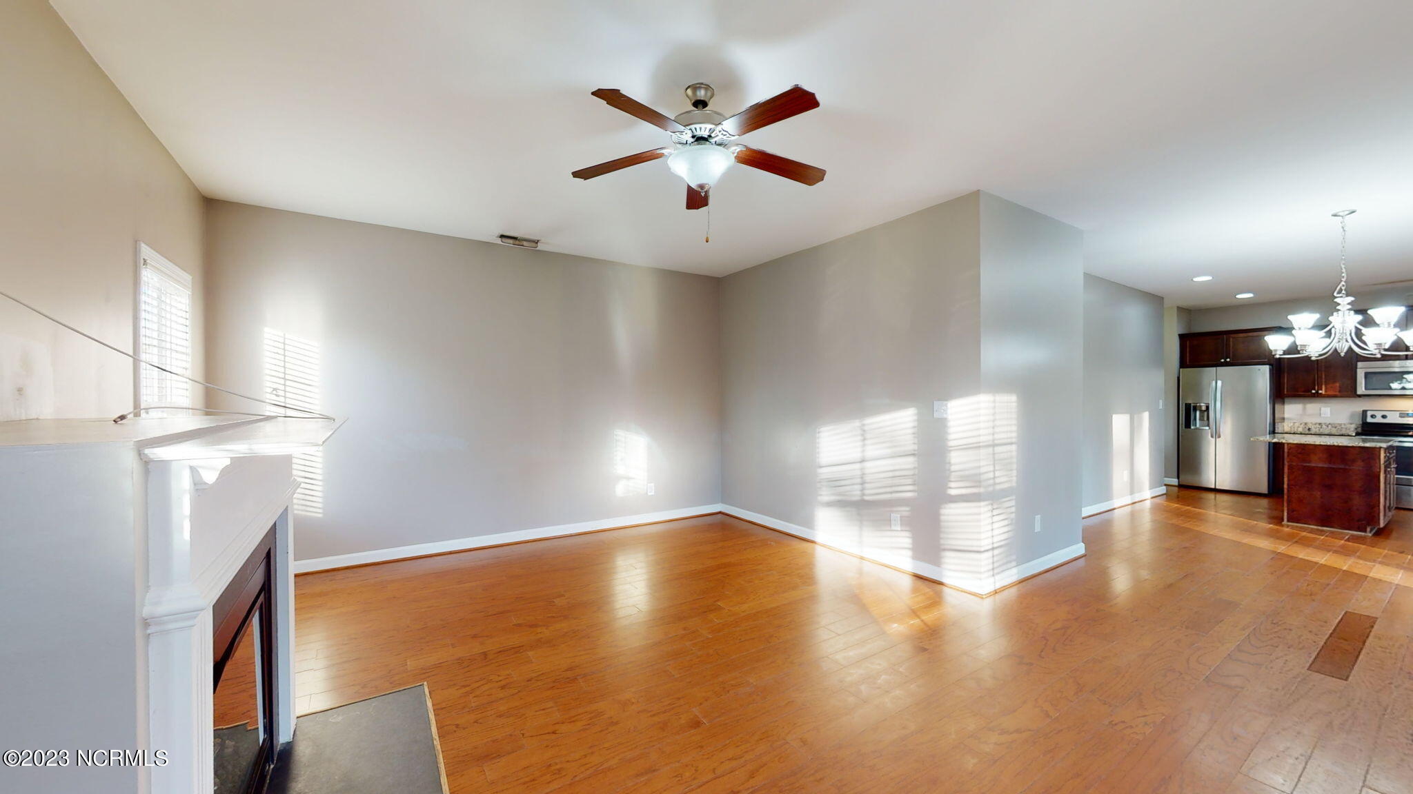 319 Inverness Drive Property Photo 9