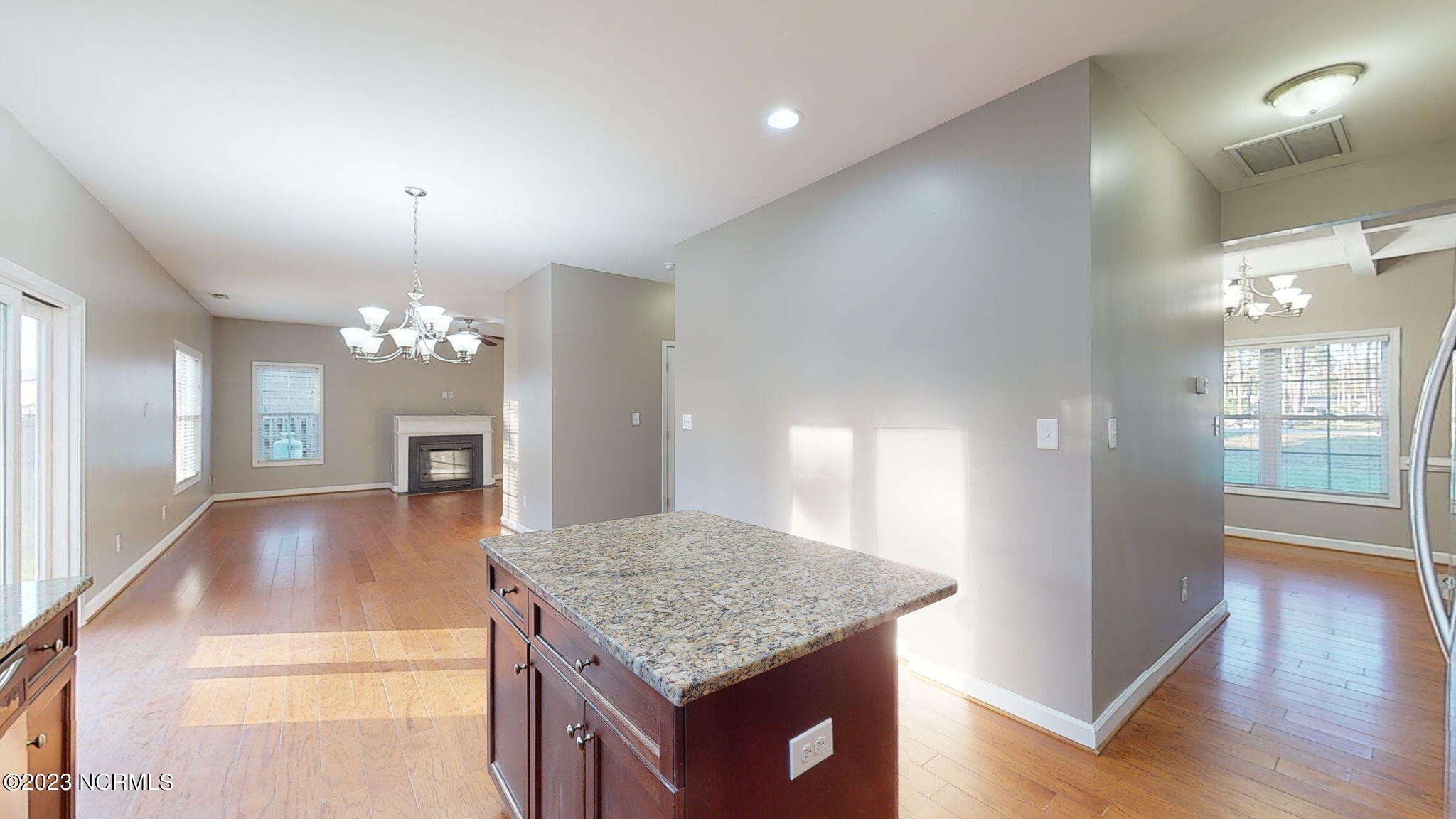 319 Inverness Drive Property Photo 16