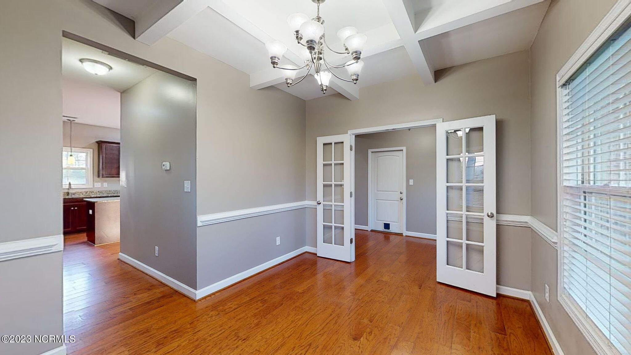 319 Inverness Drive Property Photo 19