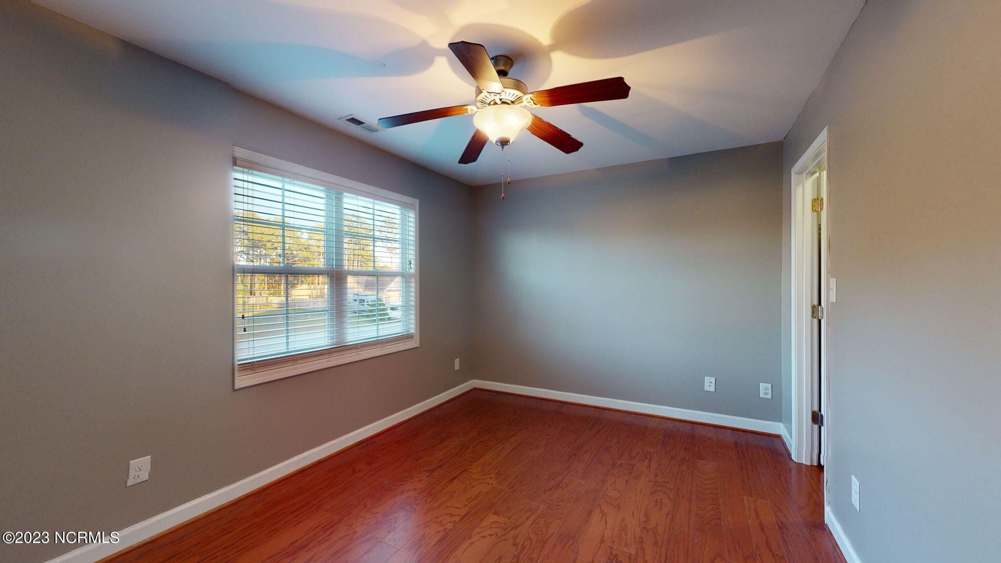 319 Inverness Drive Property Photo 22